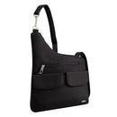 Anti-theft Classic 4.5L crossbody bag
