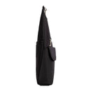 Anti-theft Classic 4.5L crossbody bag