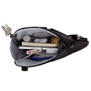 Anti-theft Classic 4.5L crossbody bag