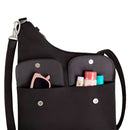 Anti-theft Classic 4.5L crossbody bag