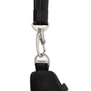 Anti-theft Classic 4.5L crossbody bag