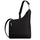 Anti-theft Classic 4.5L crossbody bag