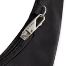 Anti-theft Classic 4.5L crossbody bag