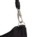 6.5L anti-theft Classic shoulder bucket bag
