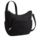 6.5L anti-theft Classic shoulder bucket bag