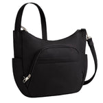 Sac seau à  bandoulière 6.5L Classic antivol