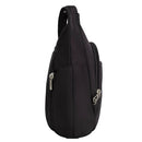 6.5L anti-theft Classic shoulder bucket bag