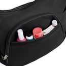6.5L anti-theft Classic shoulder bucket bag