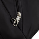 6.5L anti-theft Classic shoulder bucket bag