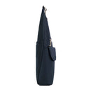 Anti-theft Classic 4.5L crossbody bag
