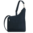 Anti-theft Classic 4.5L crossbody bag