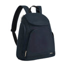 Anti-theft 11L Classic backpack