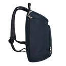 Anti-theft 11L Classic backpack