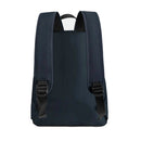 Anti-theft 11L Classic backpack