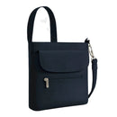 Sac à main antivol 2,5L Classic ultra-léger et ergonomique