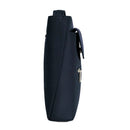 Sac à main antivol 2,5L Classic ultra-léger et ergonomique