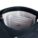 Sac à main antivol 2,5L Classic ultra-léger et ergonomique