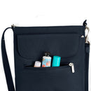 Sac à main antivol 2,5L Classic ultra-léger et ergonomique