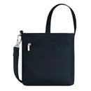 Sac à main antivol 2,5L Classic ultra-léger et ergonomique