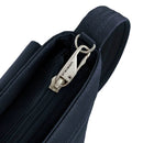 Sac à main antivol 2,5L Classic ultra-léger et ergonomique