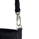Sac à main antivol 2,5L Classic ultra-léger et ergonomique
