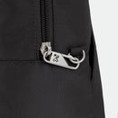 5.5L Classic anti-RFID crossbody bag