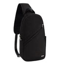 5.5L Classic anti-RFID crossbody bag