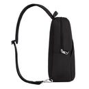 5.5L Classic anti-RFID crossbody bag