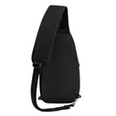 5.5L Classic anti-RFID crossbody bag