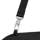 5.5L Classic anti-RFID crossbody bag