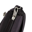 Anti-theft 3L Classic crossbody bag