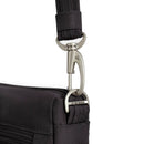 Anti-theft 3L Classic crossbody bag