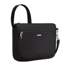 Anti-theft 3L Classic crossbody bag