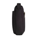 Anti-theft 3L Classic crossbody bag