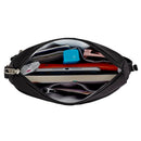 Anti-theft 3L Classic crossbody bag