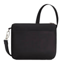 Anti-theft 3L Classic crossbody bag