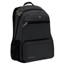 Sac à dos 18L Active antivol compactable