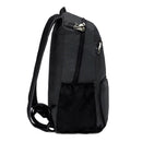 Sac à dos 18L Active antivol compactable