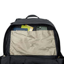 Sac à dos 18L Active antivol compactable