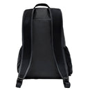 Sac à dos 18L Active antivol compactable