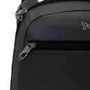 Sac à dos 18L Active antivol compactable