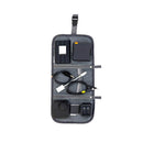 Travelon Organizer for tech accessories