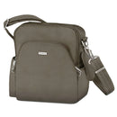 Sac à bandoulière 4L Classic antivol