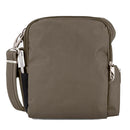 Sac à bandoulière 4L Classic antivol
