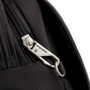 5L Anti-theft Classic tour shoulder bag