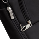 5L Anti-theft Classic tour shoulder bag