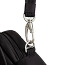 5L Anti-theft Classic tour shoulder bag