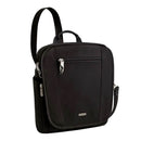 5L Anti-theft Classic tour shoulder bag