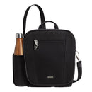 5L Anti-theft Classic tour shoulder bag