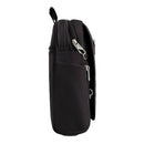 5L Anti-theft Classic tour shoulder bag